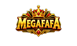 situs slot goceng
